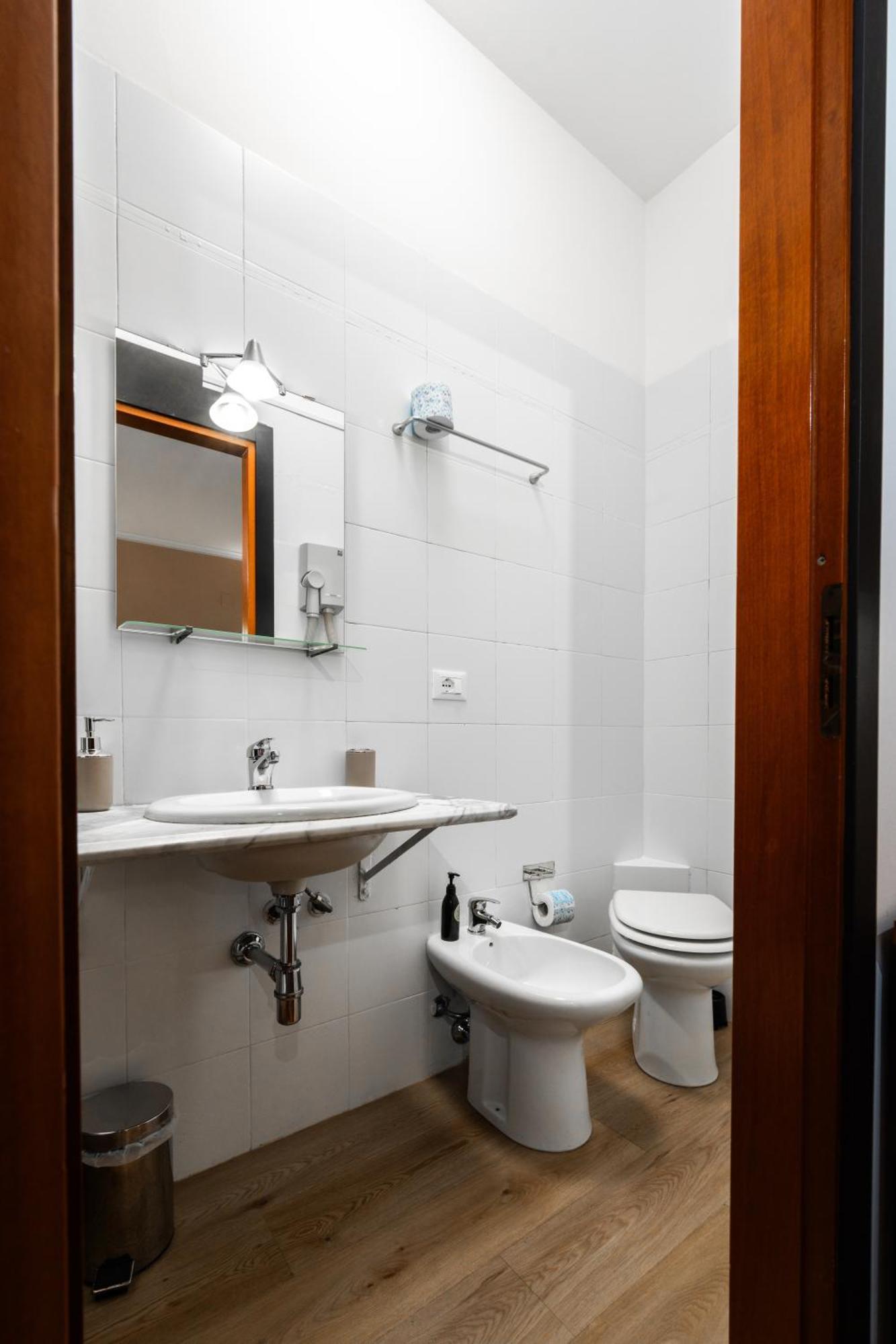 Hotel City Center Palerme Extérieur photo