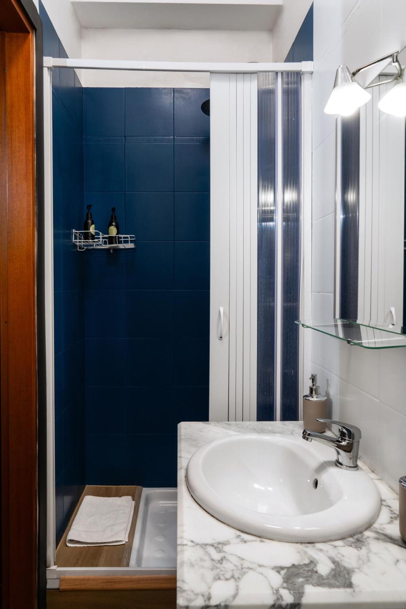 Hotel City Center Palerme Extérieur photo