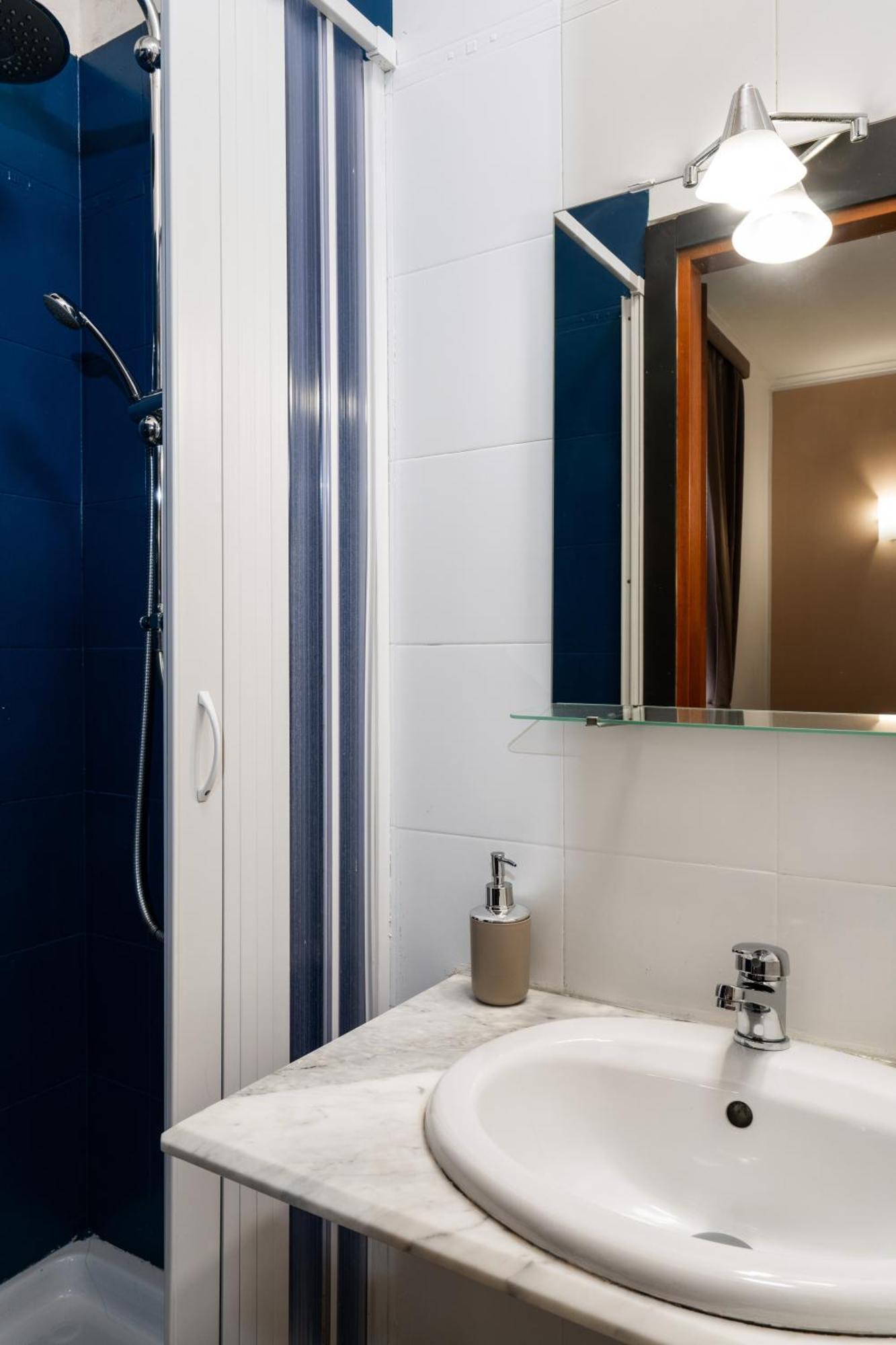 Hotel City Center Palerme Extérieur photo